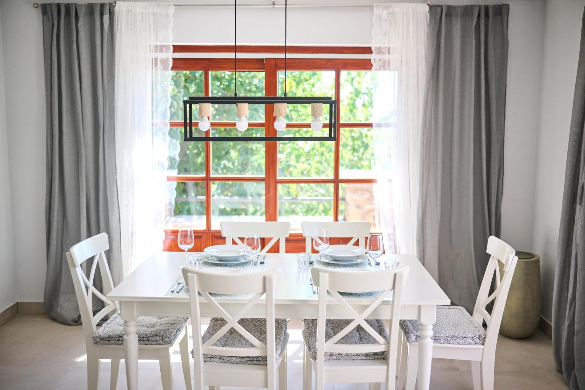 Вілла Casa Del Conte - Peaceful Hideaway In North Istria Ґрожнян Екстер'єр фото