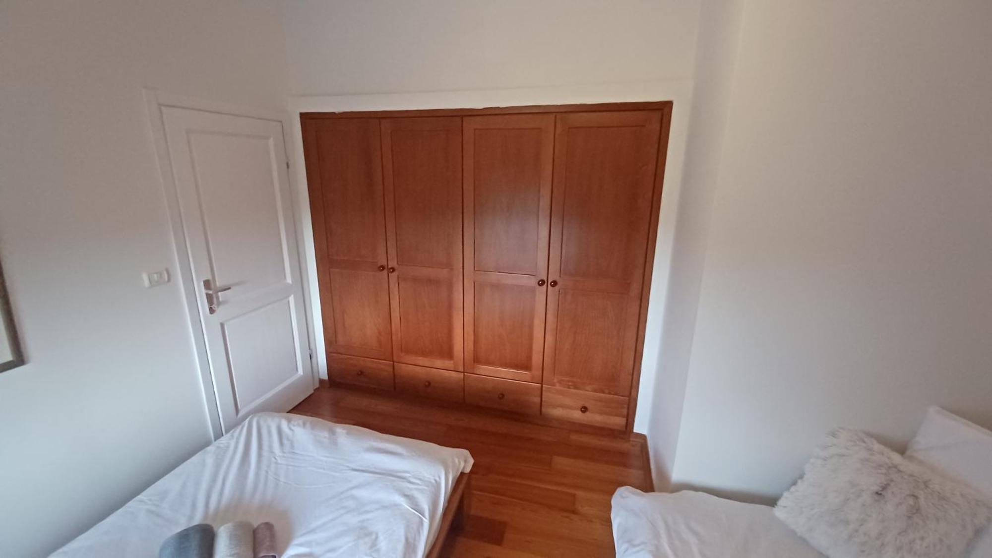 Вілла Casa Del Conte - Peaceful Hideaway In North Istria Ґрожнян Номер фото